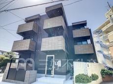 モアナ小戸公園