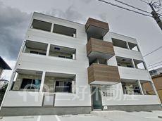 グレーシア姪浜