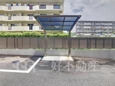 その他共用部