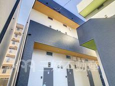 アール・ド・ヴィーヴル