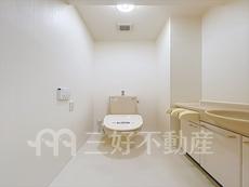 内装