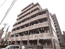 パンルネックスディア室見Ⅱ