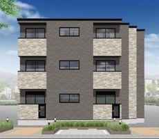 Ｓｏｄｉｎａ姪浜