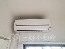 内装