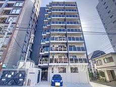 リアンルシール姪浜