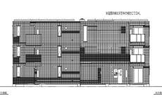 ＳＫＤ姪浜Ｔｅｒｒａｃｅ