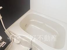 バス