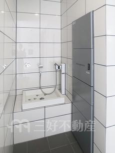 その他共用部