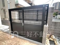 その他共用部
