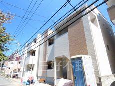 Ｙ．Ｒ．Ｕ姪浜