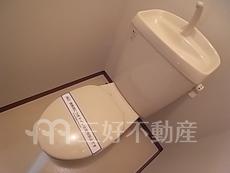 内装