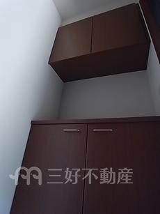 内装