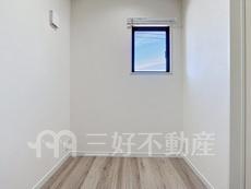 内装