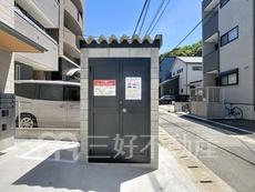 その他共用部