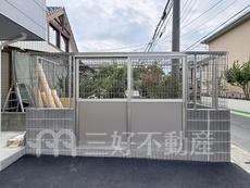 その他共用部