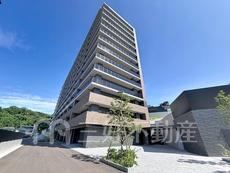 Ｓ－ＲＥＳＩＤＥＮＣＥ愛宕ＳＯＵＴＨ