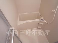 バス