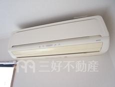 内装