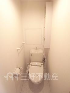 内装
