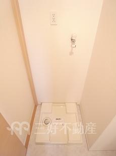 内装