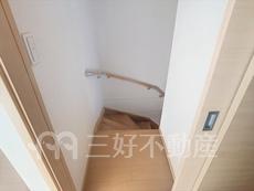 内装