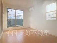 内装