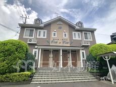 コータ・コートＢ