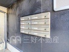 その他共用部
