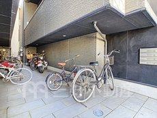 その他共用部
