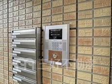 その他共用部