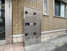 その他共用部