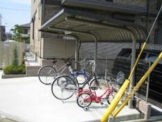 その他共用部