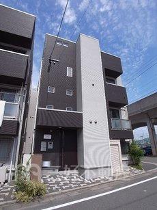 ＭＡＩＳＯＮＥＴＩＣ　ａｉｌｅ