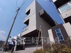 ＭＡＩＳＯＮＥＴＩＣ　クローバー