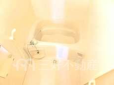 バス
