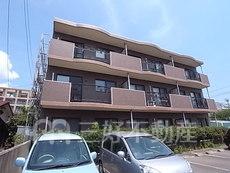 クレセントＭＳ