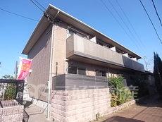 ラフィーネ・プロムナード5Ａ