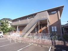 ラフィーネ・プロムナード5Ｂ