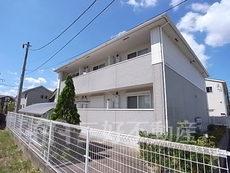 ヴァンパッソル3