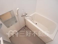 風呂