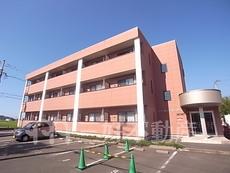 ハーモニーＫハウスＭｉＭｉ