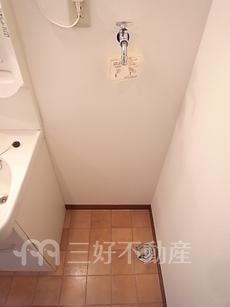 内装