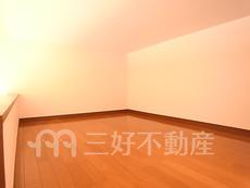 内装