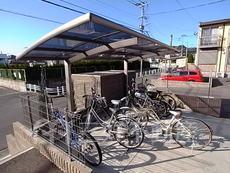 その他共用部