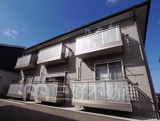 リースランド富士見5　Ａ棟