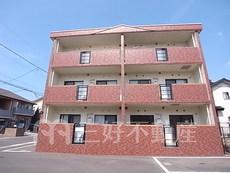 メゾンシャルルドゥ