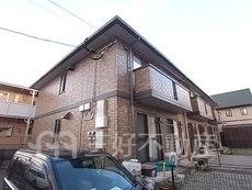 ウィルモアバレー2