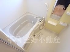 風呂