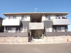 アントルティアン・ファミーユＢ