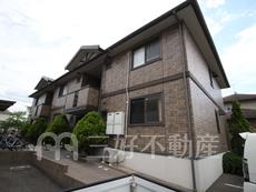 ヴィルヌーブＡ．Ｓ